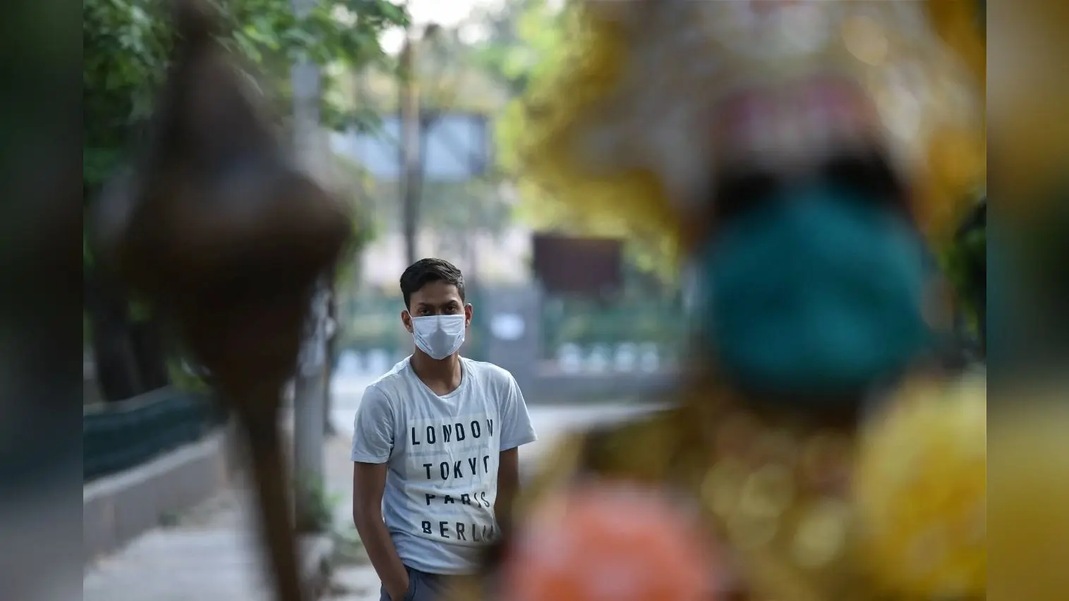 दिसंबर तक कोरोना वैक्सीन के 30 से 40 करोड़ खुराक हो जाएंगे तैयार, जानें भारत में क्या होगी कीमत