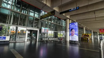 लॉकडाउन में बंगाल के गरीबों को नहीं मिल रहा मुफ्त अनाज, राशन कार्ड गिरवी रखकर पैसे ले रहे हैं लोग…