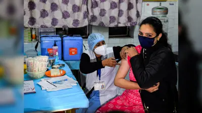 Coronavirus Vaccine: क्या होता है Dry Run, जानें कोरोना के टीकाकरण में कैसे करेगा मदद
