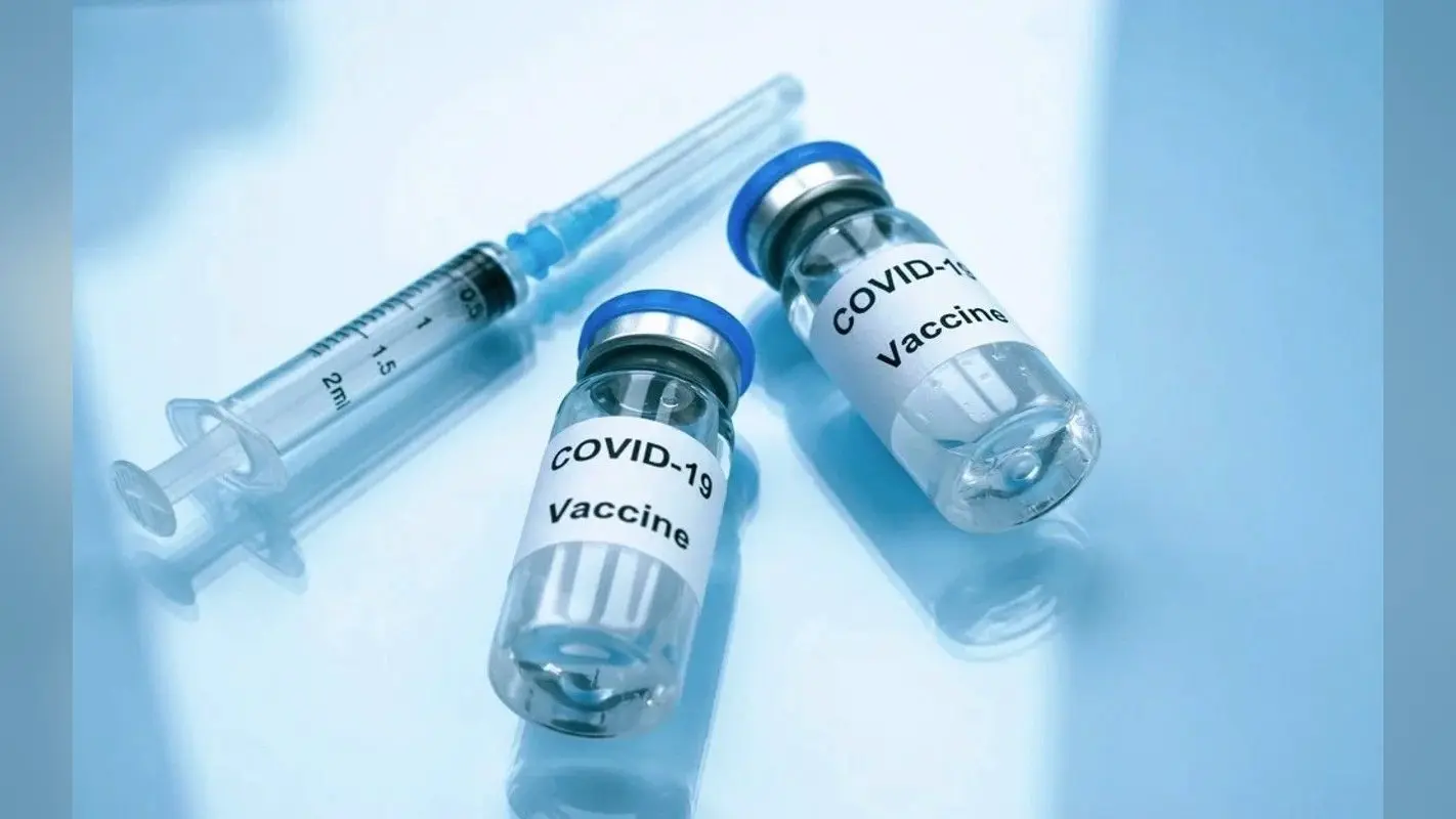 Corona Vaccination : देश में अब तक 6 लाख से अधिक लोगों को लगा कोरोना का टीका, देखें राज्यवार आंकड़े