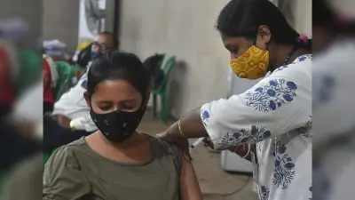 Corona Vaccine:गर्मी में भी टिकने वाला है भारत का ये वैक्सीन, ओमिक्रॉन पर भी कारगर, चूहों पर हुआ शोध तो..