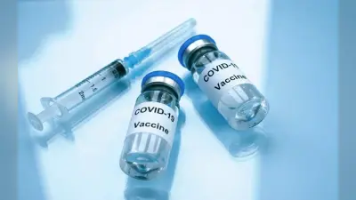 Corona Vaccination : देश में अब तक 6 लाख से अधिक लोगों को लगा कोरोना का टीका, देखें राज्यवार आंकड़े