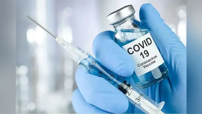 Corona Vaccine Update: बिहार को पहली खेप में मिलेगा सात लाख कोरोना वैक्सीन, जानें किन्हें लगेगा पहले चरण में टीका