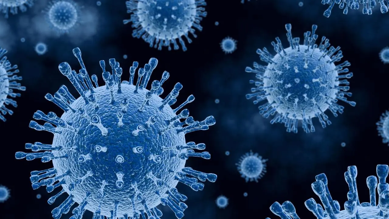 coronavirus update in bokaro : वेस्ट बोकारो में मिले आठ कोरोना पॉजिटिव