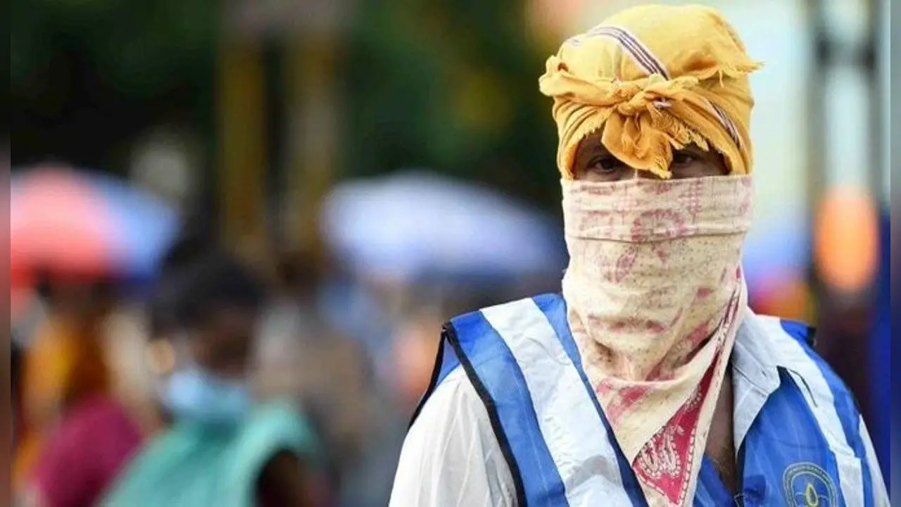 भारत में संपूर्ण लॉकडाउन के 2 साल पूरे, सरकार ने 31 मार्च सभी पाबंदियां हटाने का किया फैसला लेकिन…