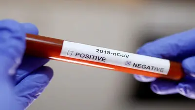 Coronavirus News Update : प्रवासी कर्मियों पर गृह मंत्रालय के आदेश को लेकर अन्य राज्यों के संपर्क में दिल्ली सरकार