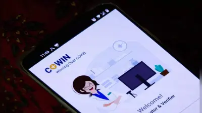 भारत का CoWin अब बन गया ग्लोबल, दुनिया भर के 50 से अधिक देशों को फ्री में इसकी तकनीक देगी मोदी सरकार