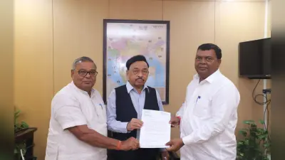 बोकारो के जैनामोड़ में जल्द खुलेगा झारखंड का तीसरा टूल रूम, रोजगार के खुलेंगे अवसर, जानें कैसे