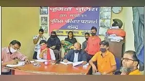 अब बिहार की ग्रामीण सड़कों पर भी चलना होगा सुरक्षित, लगाये जायेंगे क्रैश बैरियर