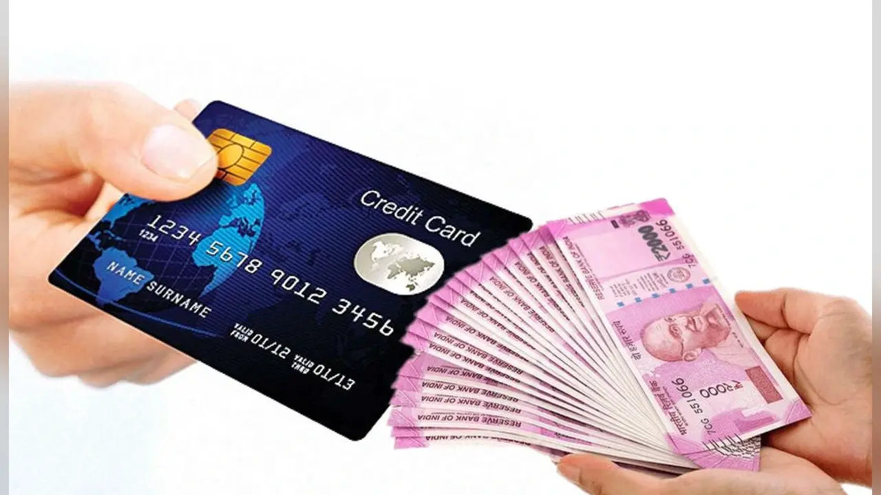Good News: बंगाल के युवाओं को मिलेगा 5 लाख का लोन, भविष्यत क्रेडिट कार्ड पर बनी सहमति