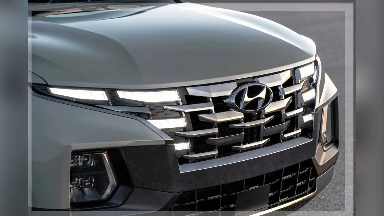 Hyundai Creta Facelift भारत में होगी लॉन्च, जानें इसके सभी फीचर्स से जुड़ी जानकारी