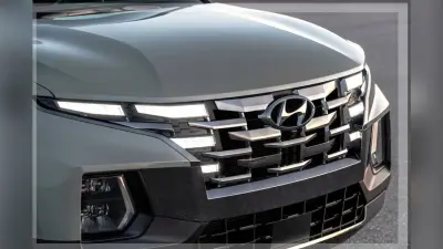Hyundai Creta Facelift भारत में होगी लॉन्च, जानें इसके सभी फीचर्स से जुड़ी जानकारी