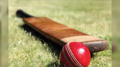 क्रिकेट में प्रतिस्पर्धा के साथ सख्त होते तेवर