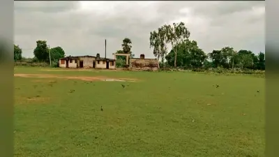 2.5 करोड़ से बदलेगी बिनोद बिहारी महतो स्टेडियम की सूरत, खिलाड़ियों ने कहा- नहीं जाना होगा बोकारो