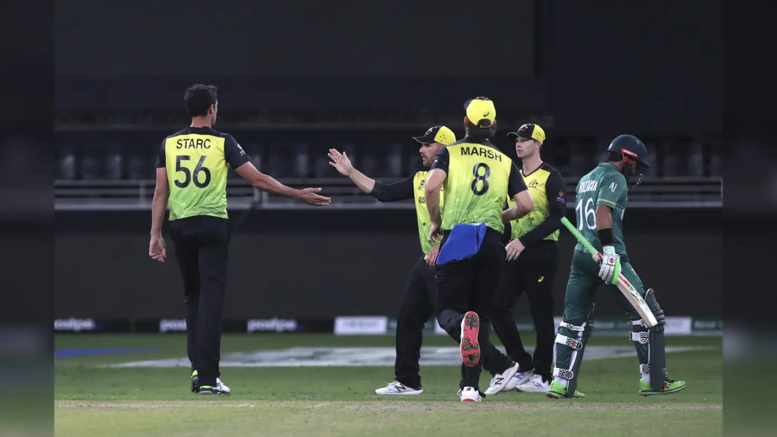 SL vs Ban T20 WC: श्रीलंका ने बांग्लादेश को 5 विकेट से रौंदा, चरिथ असालंका ने खेली 80 रनों की पारी
