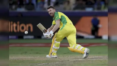 NZ vs AUS T20 WC: ऑस्ट्रेलिया टी20 वर्ल्ड कप का नया चैंपियन, तीसरी बार टूटा न्यूजीलैंड का सपना