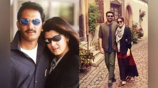 कैफ से लेकर जहीर तक इन क्रिकेटर्स ने धर्म दीवार तोड़ कर की शादी, प्यार के आगे दुनिया की नहीं की परवाह