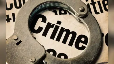 नालंदा में चाचा ने काटे भतीजे के दोनों हाथ, कुछ दिन पहले ही जेल से रिहा होकर आया था गांव