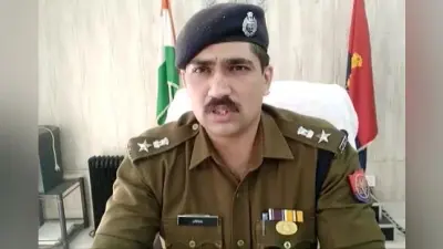 Muzaffar Nagar News: प्रैक्टिकल के बहाने 17 छात्राओं से दुष्कर्म की कोशिश, दो स्कूल के मैनेजरों पर मामला दर्ज