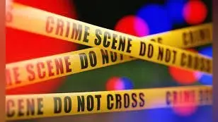 Lucknow Crime: आईएएस अफसर को हैकर ने बनाया शिकार, क्रेडिट कार्ड से की खरीदारी, बिटकॉइन में मांगी रंगदारी