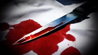 बिहार का कलंक: घर चलाने सब्जी बेचने जा रही थी विधवा मां, बेटे ने पैसे के लिए चाकू से गोदकर मार डाला