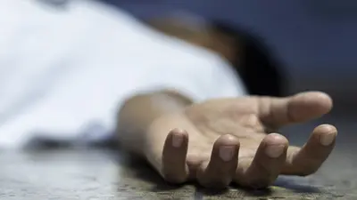 जम्मू यूनिवर्सिटी के एसोसिएट प्रोफेसर ने की खुदकुशी, यौन उत्पीड़न की शिकायत पर कर दिया गया था निलंबित