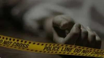 सहारनपुर में महिला ने तीन बेटियों के साथ खाया जहर, दो की मौत, एक की हालत गंभीर