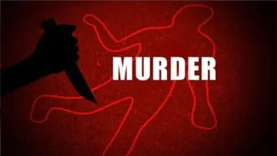 Prayagraj News: बच्चा ठेकेदार को सात गोली मारकर जान लेने वाला दोस्त गिरफ्तार, पूछताछ में उगले कई ‘राज’