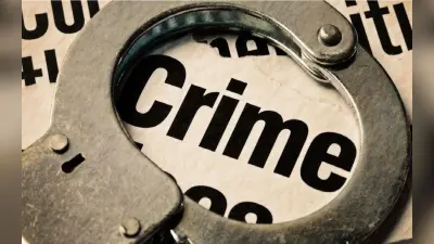 Delhi News: कसाई ने नाबालिग बच्ची से पहले किया दुष्कर्म, बाद में कर दी हत्या, दिल्ली पुलिस ने धर-दबोजा