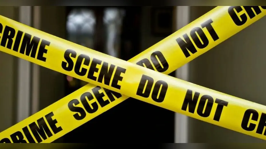 Bareilly News: बरेली में ट्रक मैकेनिक की पेचकस से गोदकर हत्या, पुलिस को इन पर शक…
