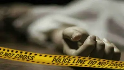 Bihar News: पटना में केक लेकर प्रेमिका से मिलने पहुंचा प्रेमी, लड़की के घर वालों ने पीट- पीटकर की हत्या