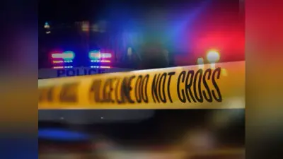 Bihar crime: मधेपुरा में बाइक सवार बदमाशों ने BJP नेता की गोली मारकर हत्या की, जांच-में जुटी पुलिस