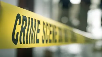 बिहार: वैशाली में सनकी पति ने पत्नी और दो बेटियों की गला रेतकर की हत्या, ट्रिपल मर्डर से मचा हड़कंप