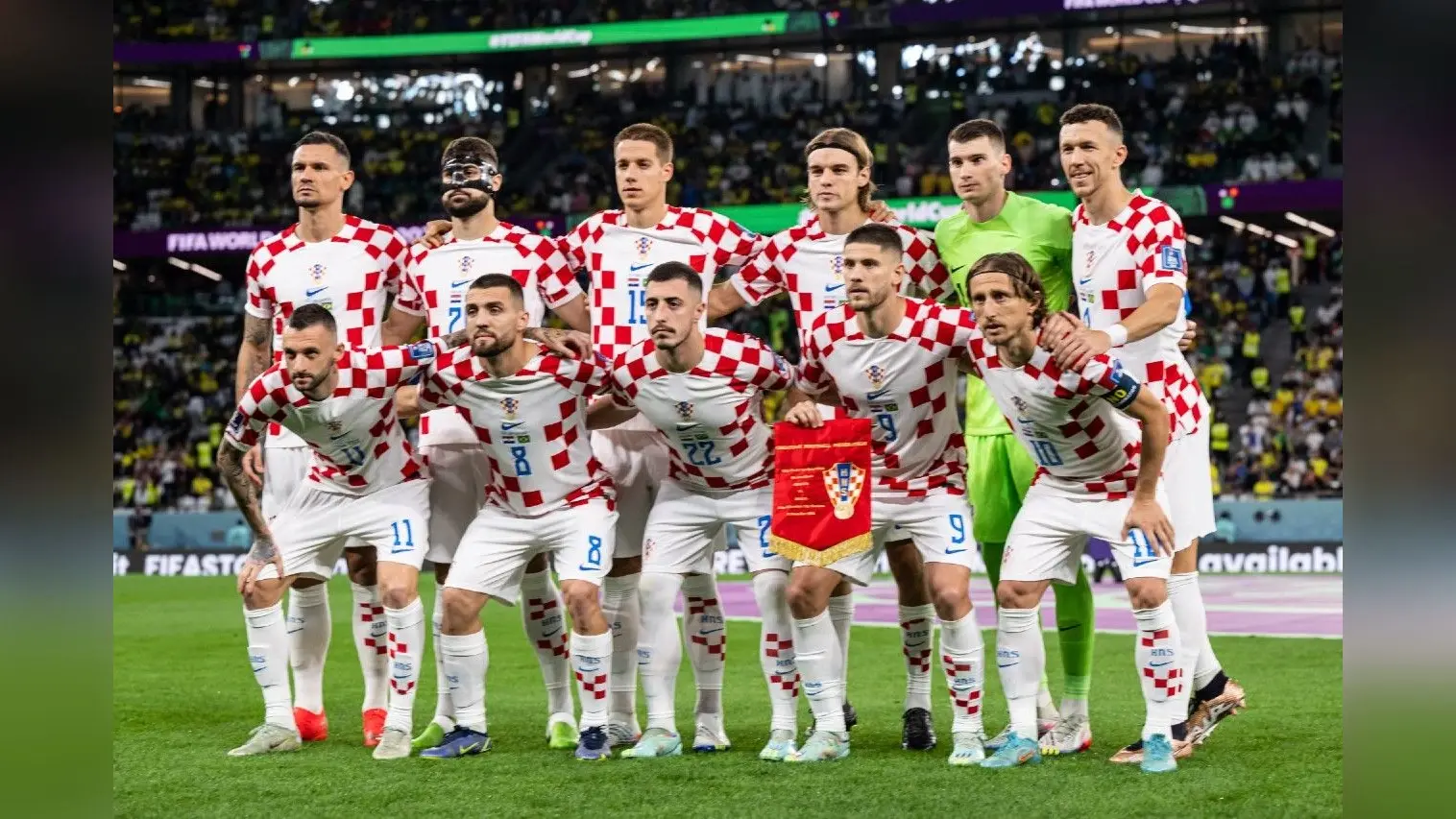 FIFA World Cup 2022: तीसरे स्थान के लिए क्रोएशिया से भिड़ेगी मोरक्को की टीम, जानें कब और कहां देखें लाइव