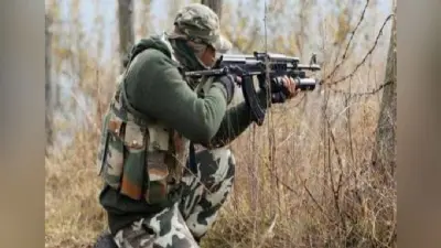 CRPF Recruitment Registration: कांस्टेबल पदों के लिए आज से crpf.gov.in पर रजिस्ट्रेशन शुरू, देखें अन्य डिटेल