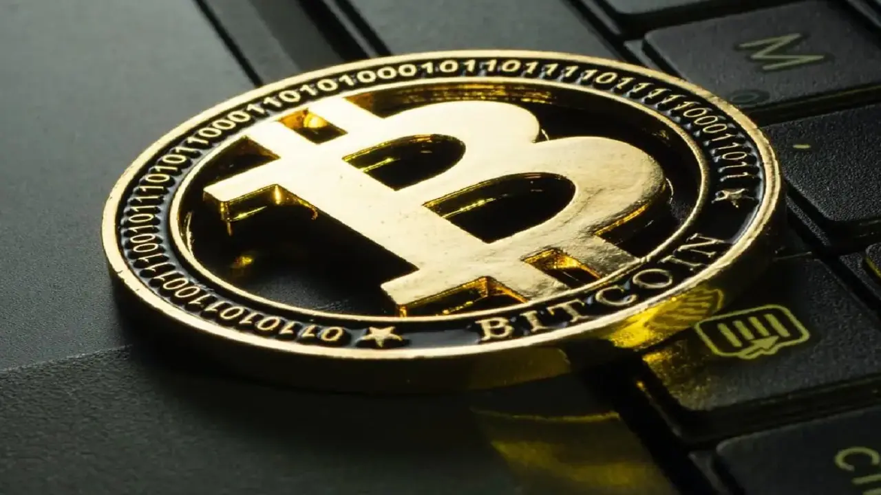 Cryptocurrency को लेकर RBI की बड़ी चेतावनी, जानें भारत में कितने लोगों ने किया क्रिप्टो में निवेश