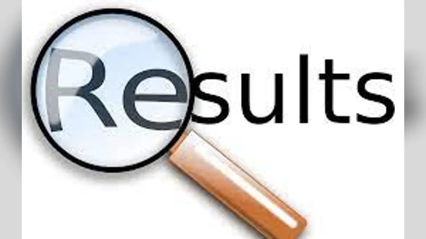ICSI CS Result 2021: सीएस फाउंडेशन दिसंबर और CSEET का रिजल्ट जारी, डायरेक्ट लिंक से चेक करें