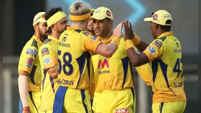 IPL 2021: आईपीएल प्लेऑफ से बाहर हो सकते हैं अंग्रेज खिलाड़ी, पाकिस्तान की मदद से इंग्लैंड ने चली बड़ी चाल
