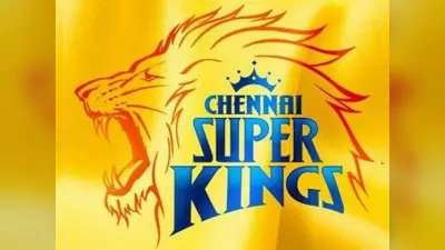 CSK vs DC Highlights: चेन्नई सुपर किंग्स ने दिल्ली को 27 रनों से रौंदा, MS Dhoni ने बल्ले से किया धमाका
