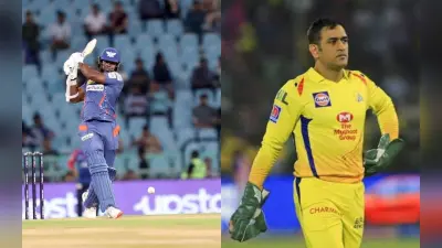 IPL 2023: इकाना स्टेडियम में 4 मई को नहीं खेला जाएगा LSG vs CSK के बीच मैच! निकाय चुनाव के कारण बदली तारीख