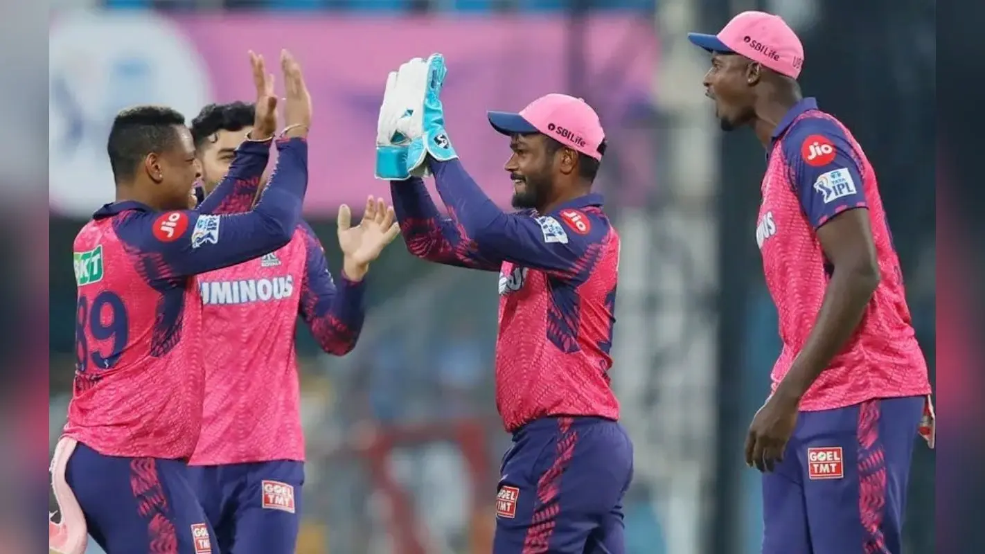 KKR vs RR Dream 11: केकेआर और राजस्थान के ये खिलाड़ी बनाएंगे करोड़पति! यहां देखिए बेस्ट ड्रीम 11 टीम