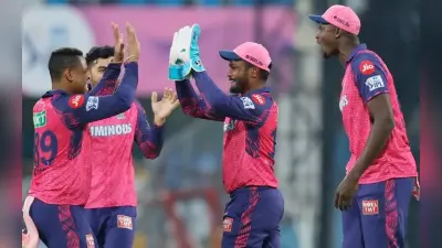RR vs LSG Playing 11: राजस्थान और लखनऊ के बीच आज होगी जंग, यहां जानिए प्लेइंग 11