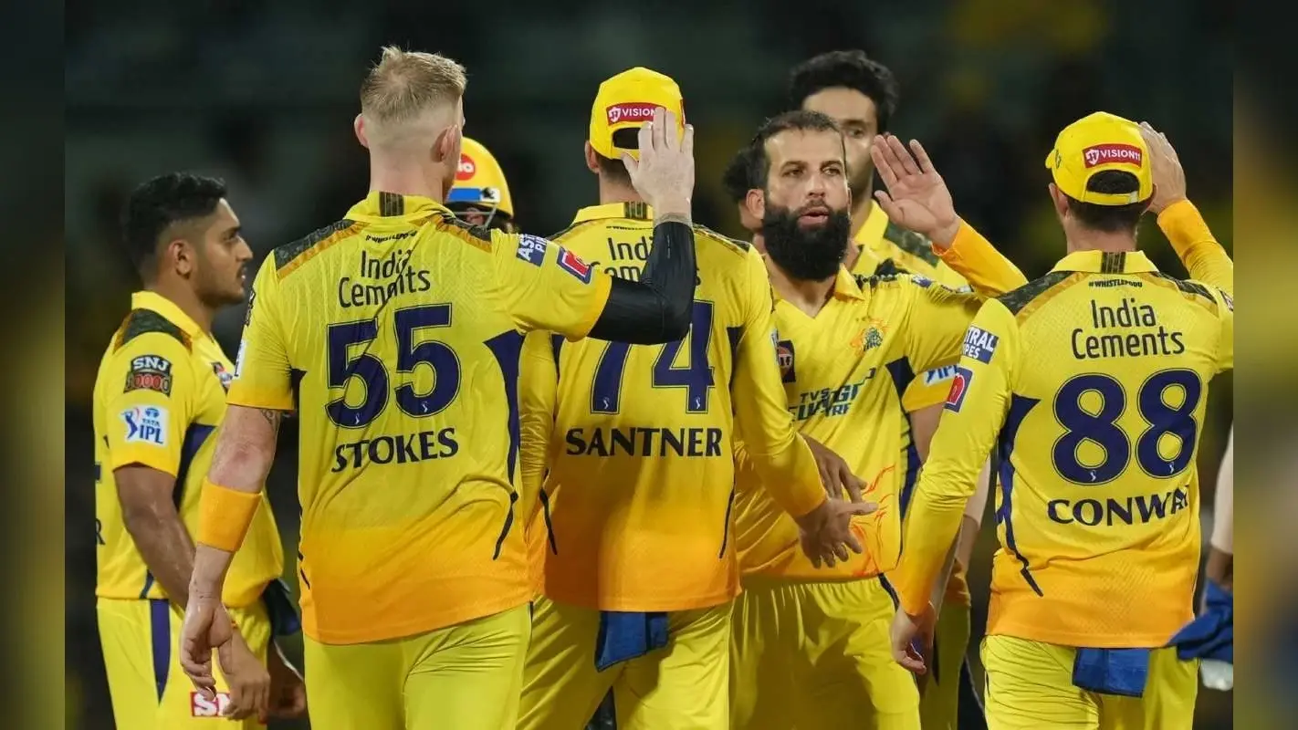 MI vs CSK Dream 11: मुंबई और चेन्नई के मुकाबले में इन 11 खिलाड़ियों पर लगाए दांव, हो सकते हैं मालामाल!