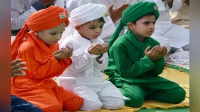 Ramadan 2020 : शुरू हाेने वाला है रमजान का पाक महीना, जानें क्यों रखे जाते हैं रोजे