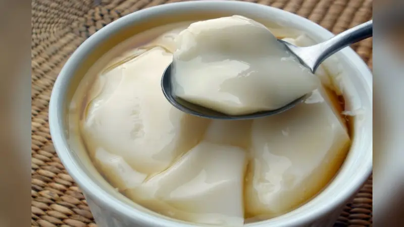 Benefits Of Eating Curd Daily: डायबिटीज से लेकर कोलन कैंसर तक में फायदेमंद है दही का सेवन, जानिए क्या कहती है स्टडी
