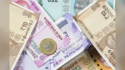 कोरोना वायरस से संक्रमित हो सकते हैं करेंसी नोट और सिक्के? …पढ़ें अध्ययन में क्या हुआ खुलासा