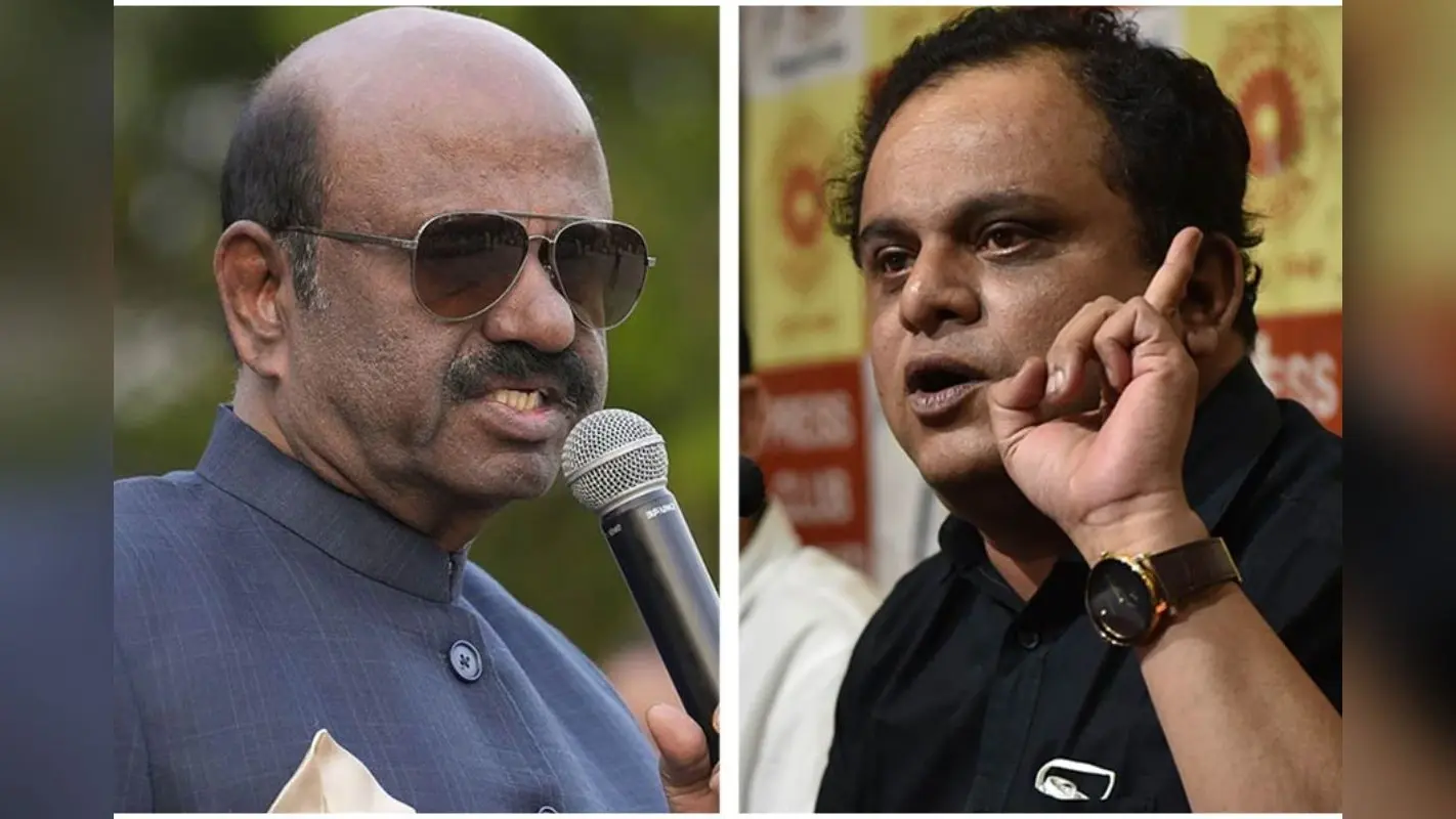 सुप्रीम कोर्ट ने सुनाया फैसला : राज्यपाल अब अंतरिम कुलपति की नहीं कर सकते नियुक्ति