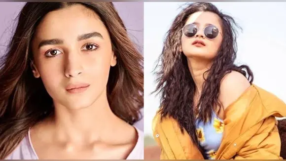 Taarak Mehta Ka Ooltah Chashmah: बबीता जी ने येलो आउटफिट में ढाया कहर, वायरल हुई एक्ट्रेस की ग्लैमरस तसवीरें