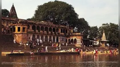 बिहार में पहली बार फल्गु नदी पर बनेगा रबड़ का डैम, सालो भर रहेगा दो फीट पानी, 22 को CM नीतीश करेंगे शिलान्यास