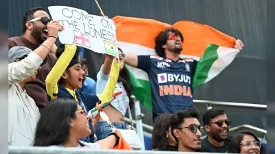 ICC Ranking: रेणुका सिंह करियर के सर्वश्रेष्ठ 18वें स्थान पर, कॉमनवेल्थ गेम्स में किया कमाल का प्रदर्शन